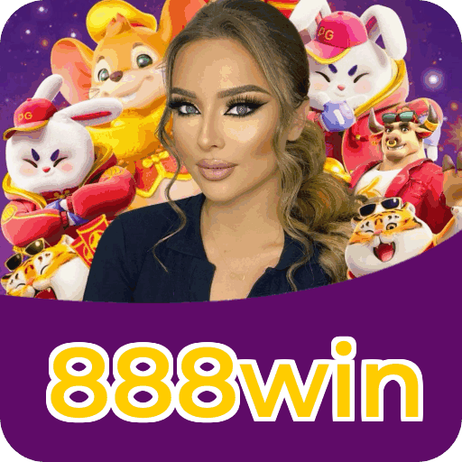 888win