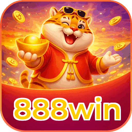 888win