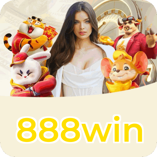 888win