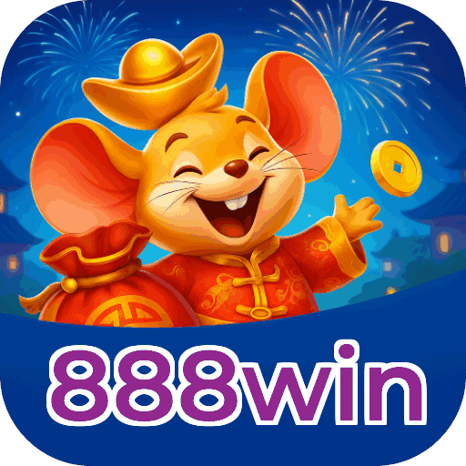 888win